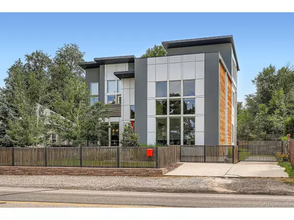 7190 W 1st Ave, Lakewood, CO 80226
