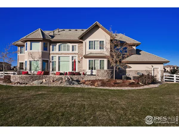 Westminster, CO 80023,1140 W 141st Cir