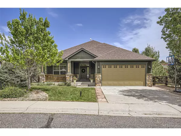 104 Noland Ct, Lyons, CO 80540