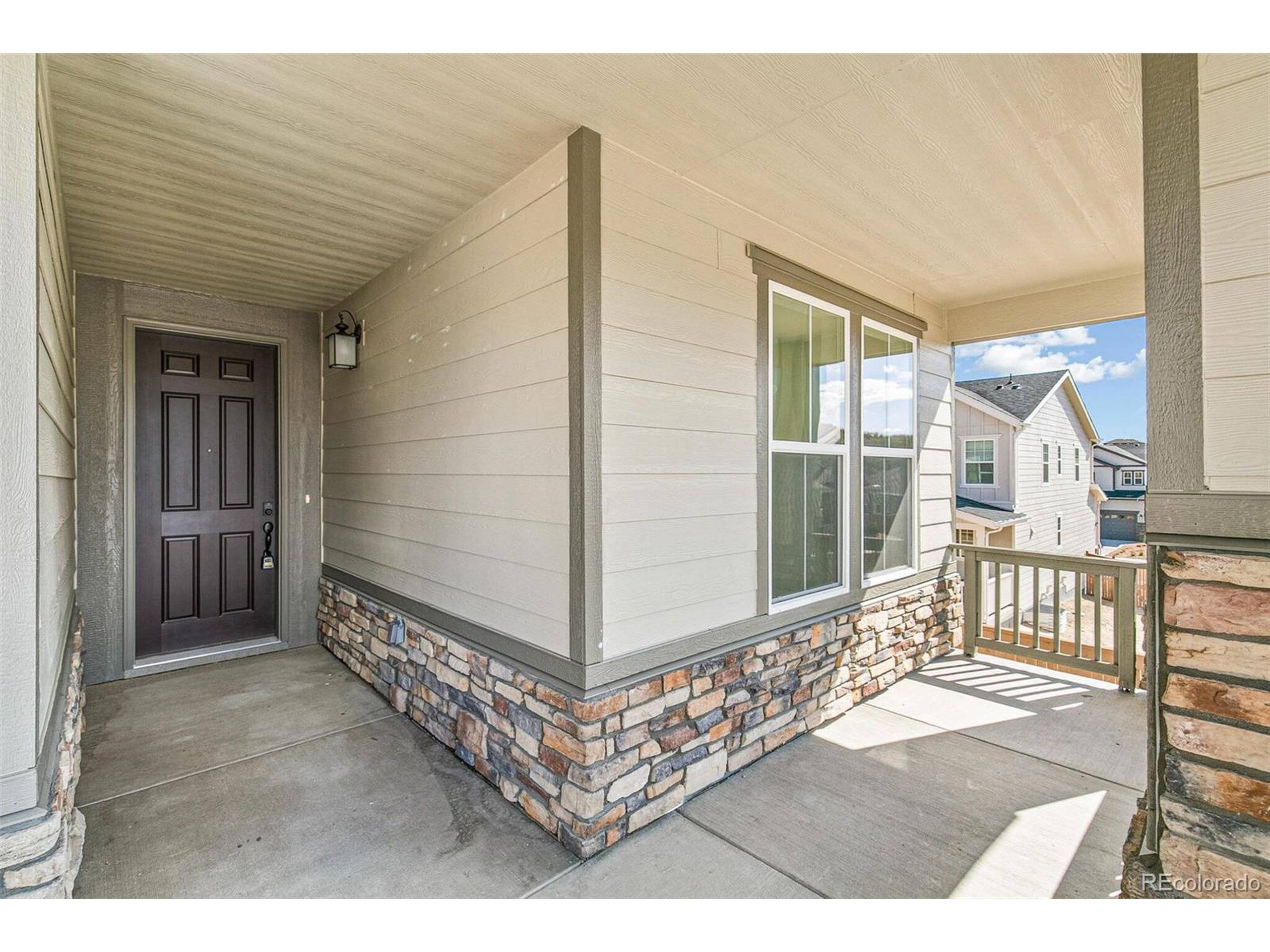Castle Rock, CO 80108,4371 Soapberry Pl