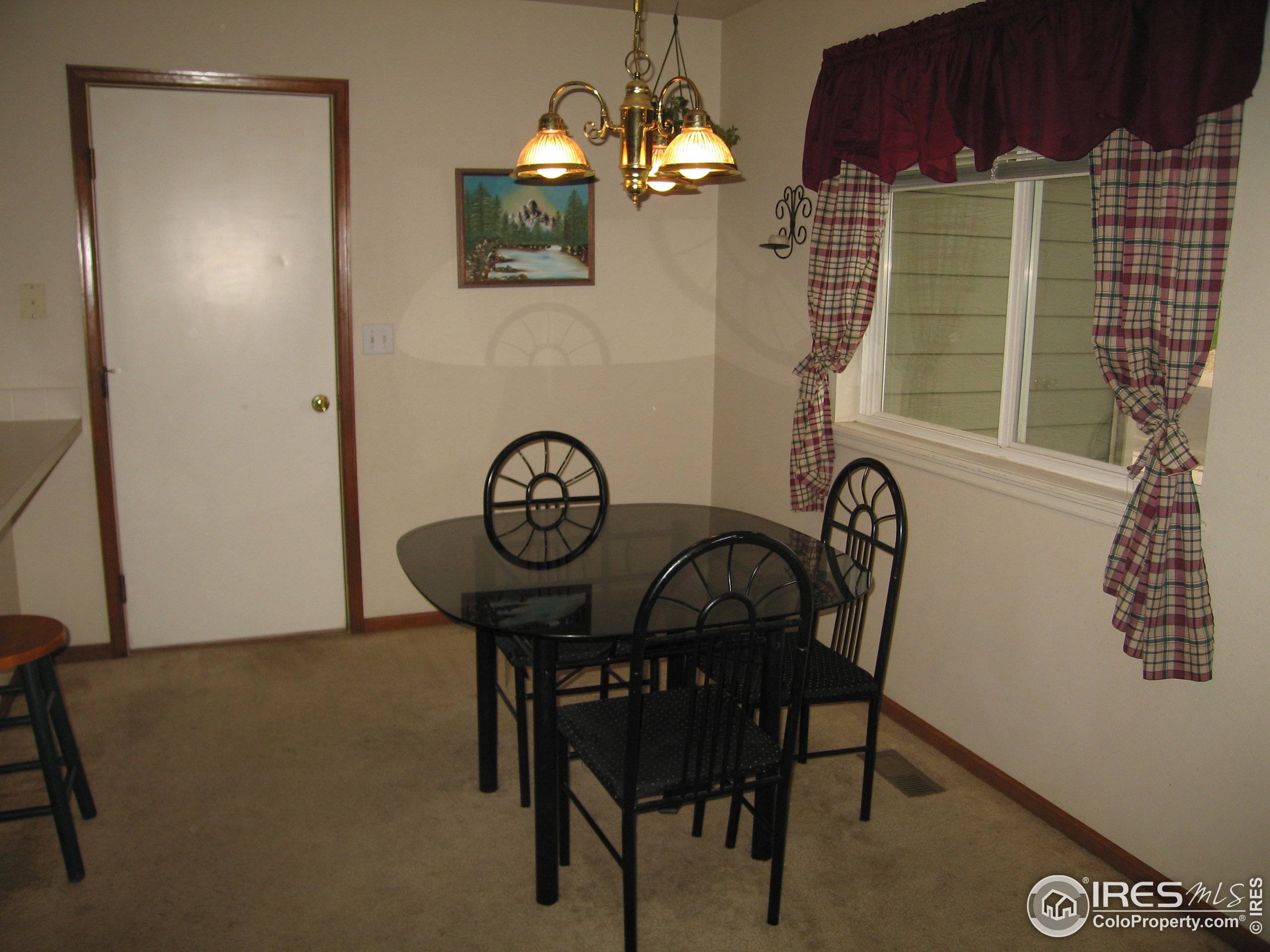 Severance, CO 80550,421 Lakeview Dr