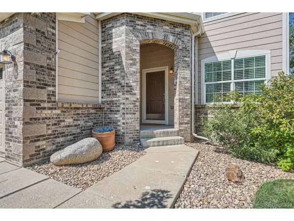 Parker, CO 80134,Address not disclosed