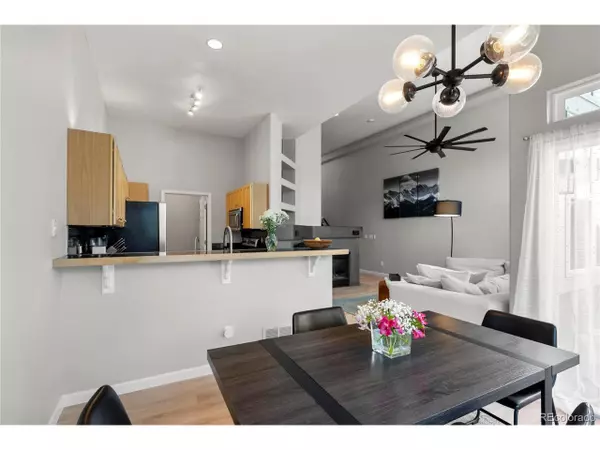 Denver, CO 80231,1385 S Ulster St