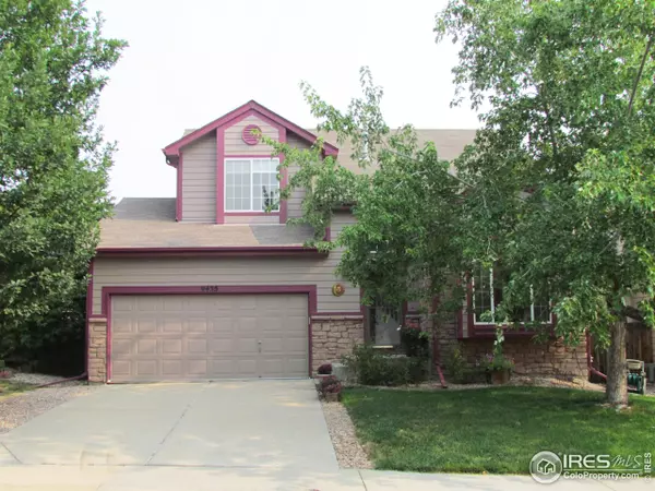 9435 W 104th Ct, Westminster, CO 80021