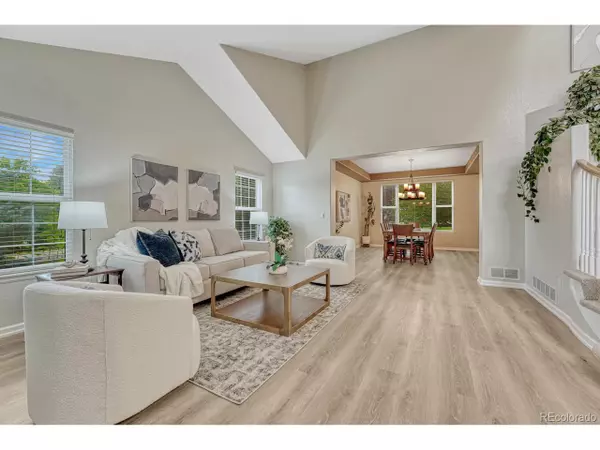 Castle Pines, CO 80108,598 Crossing Cir