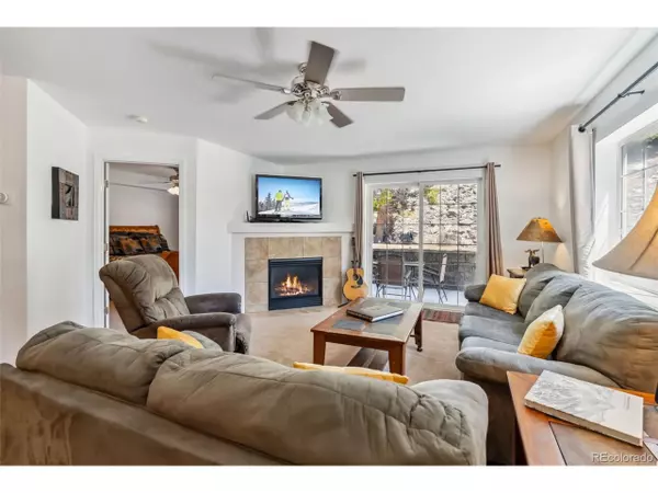 283 Pelican Cir #1703,  Breckenridge,  CO 80424
