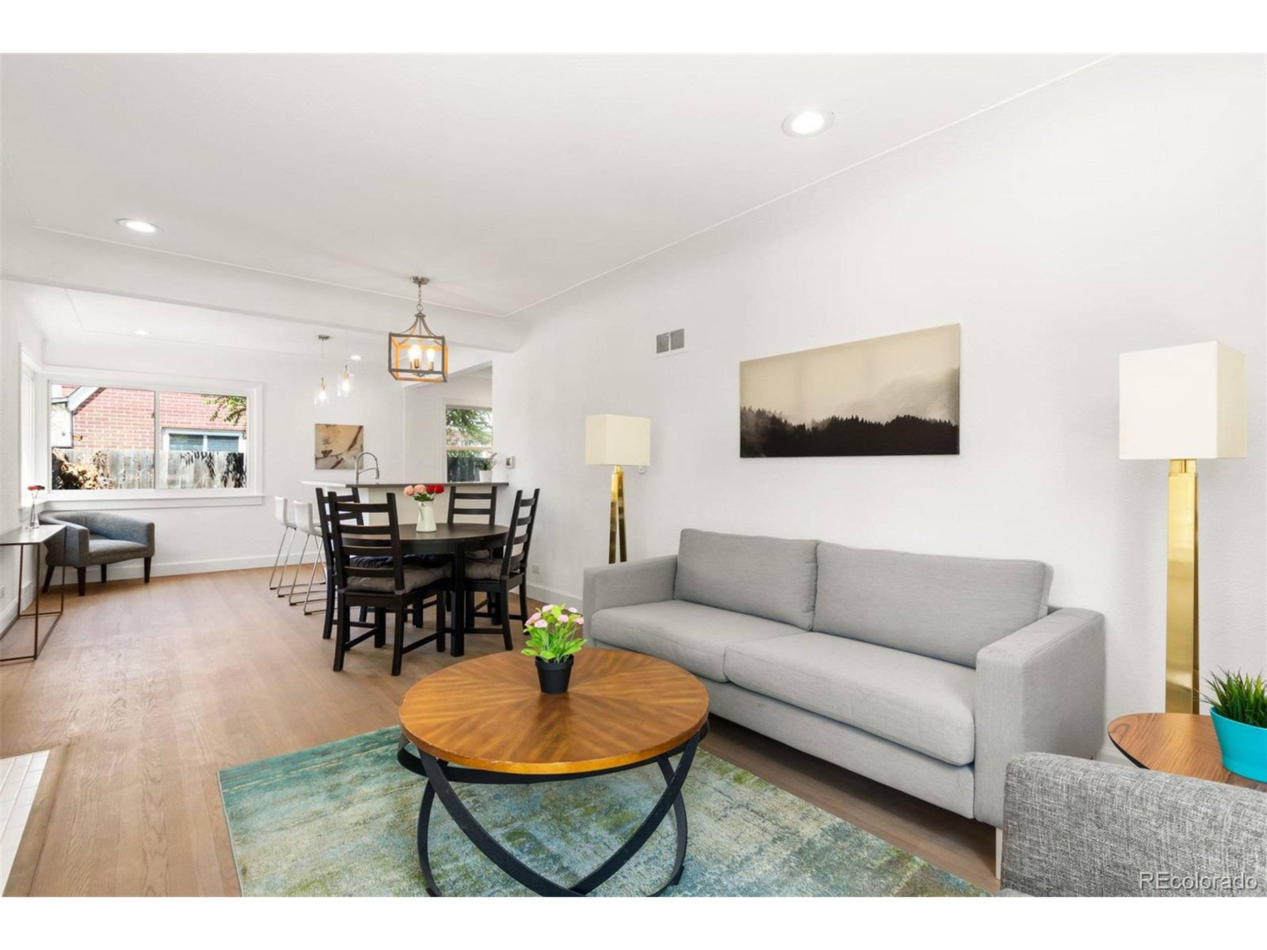 Denver, CO 80207,2540 Krameria St