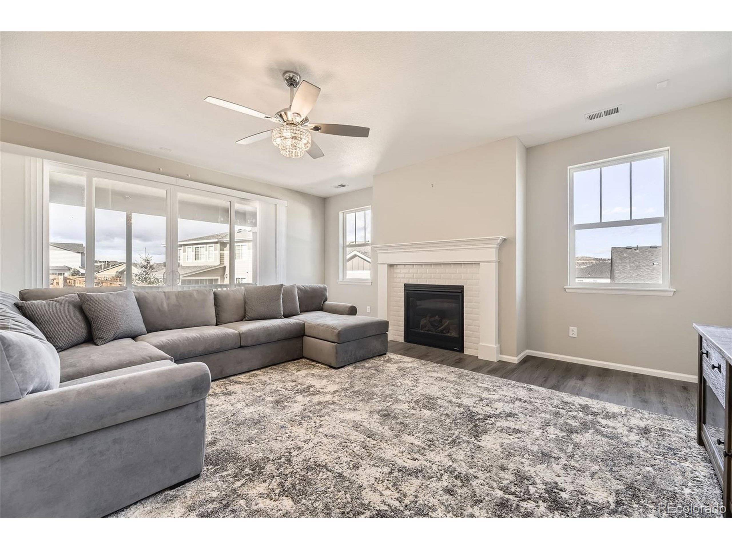 Castle Rock, CO 80109,2905 Morningbird Ln