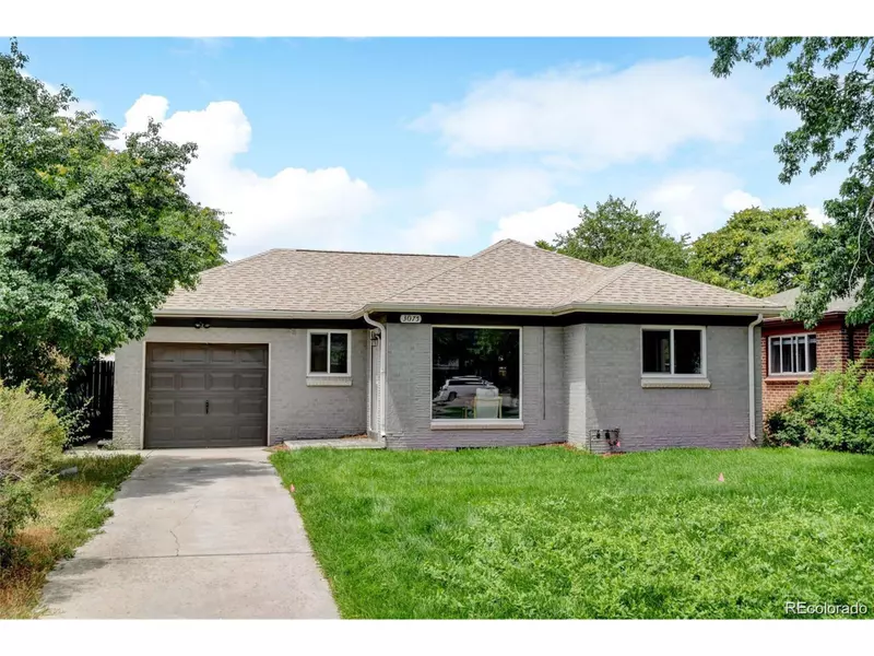 3075 Fairfax St, Denver, CO 80207