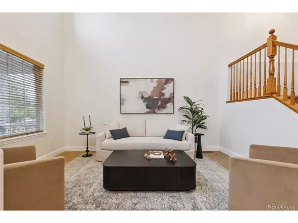 Parker, CO 80134,12144 S Grass River Trl