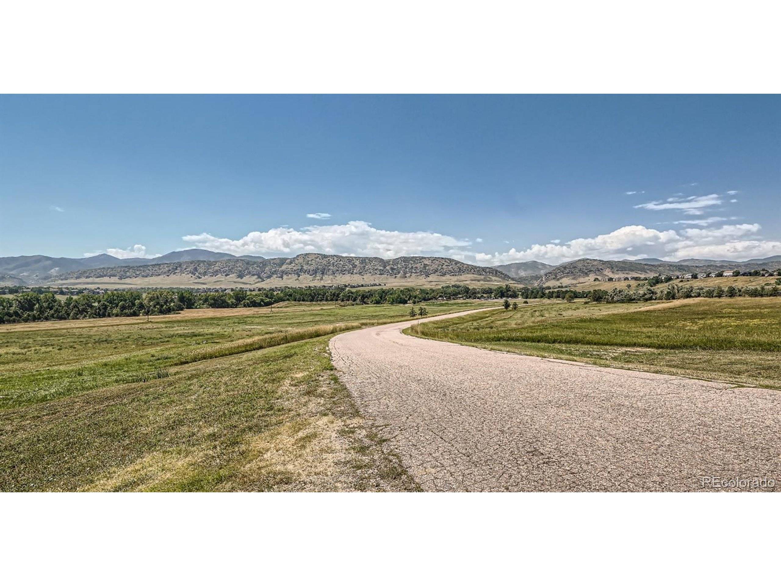 Littleton, CO 80125,8947 Whiteclover St