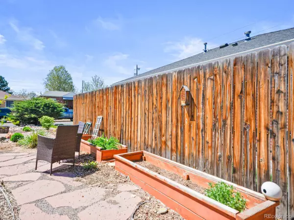 Denver, CO 80205,3450 N Harrison St