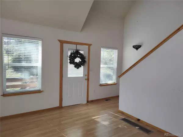 Jefferson, CO 80432,475 War Ln