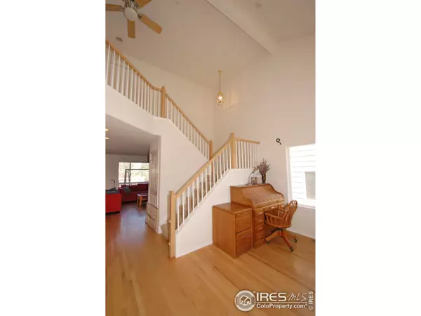 Superior, CO 80027,1419 Aster Ct