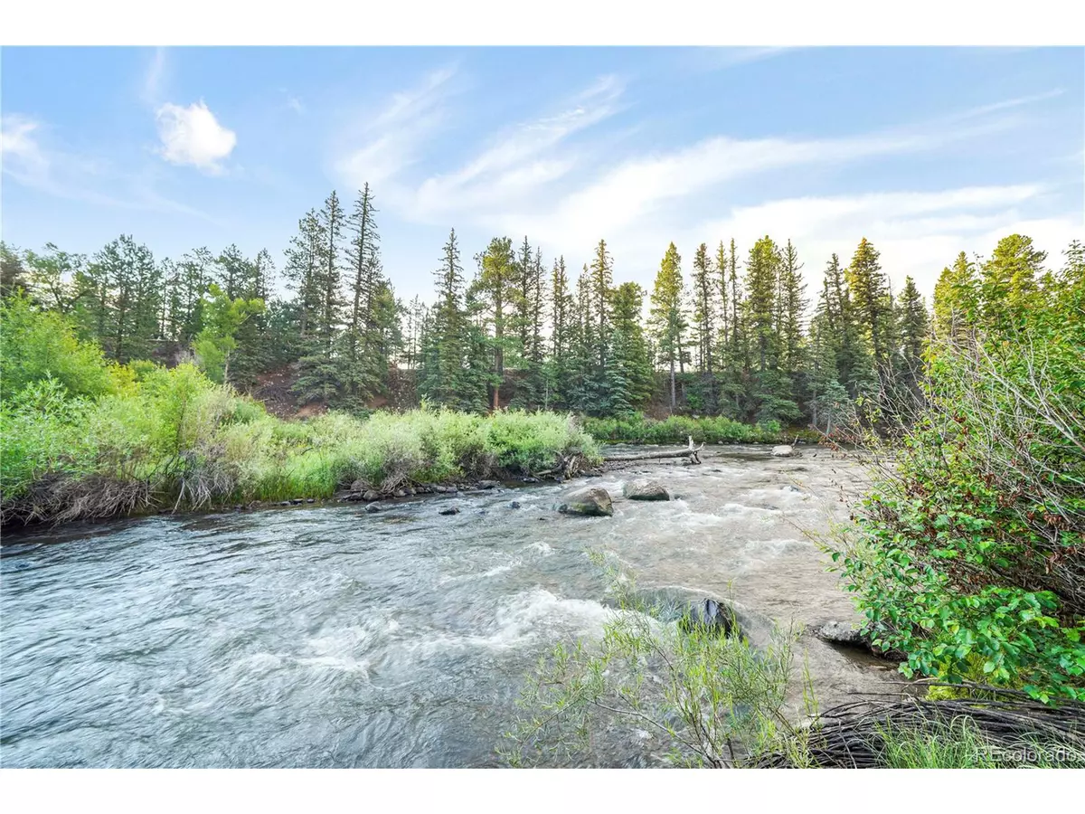 Antonito, CO 81120,105 Quail Rdg