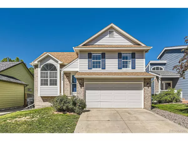 Thornton, CO 80241,13069 Jackson Dr