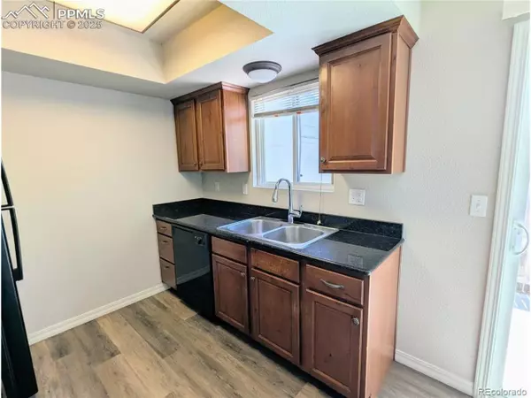 Colorado Springs, CO 80915,Address not disclosed