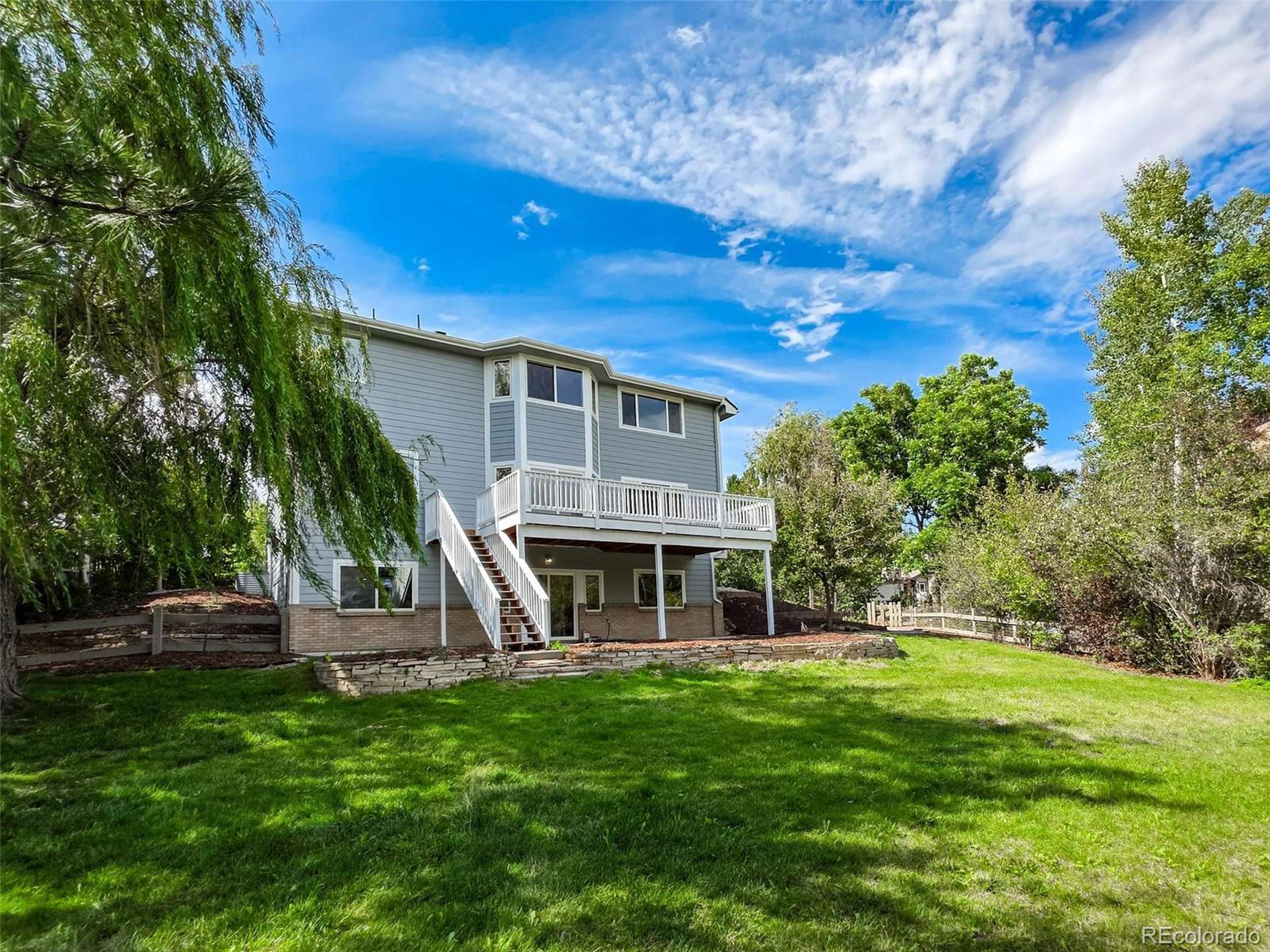 Lafayette, CO 80026,1330 Wasatch Pt