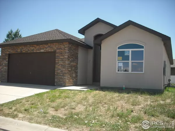 Windsor, CO 80550,451 Crystal Beach Dr