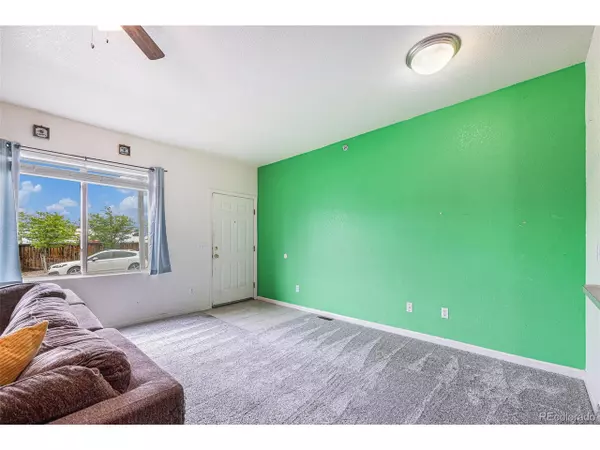 Parker, CO 80134,18038 Becket Dr
