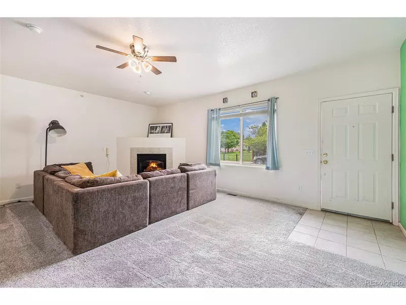 18038 Becket Dr, Parker, CO 80134