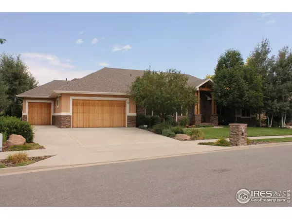 1306 Jade Ln, Longmont, CO 80504