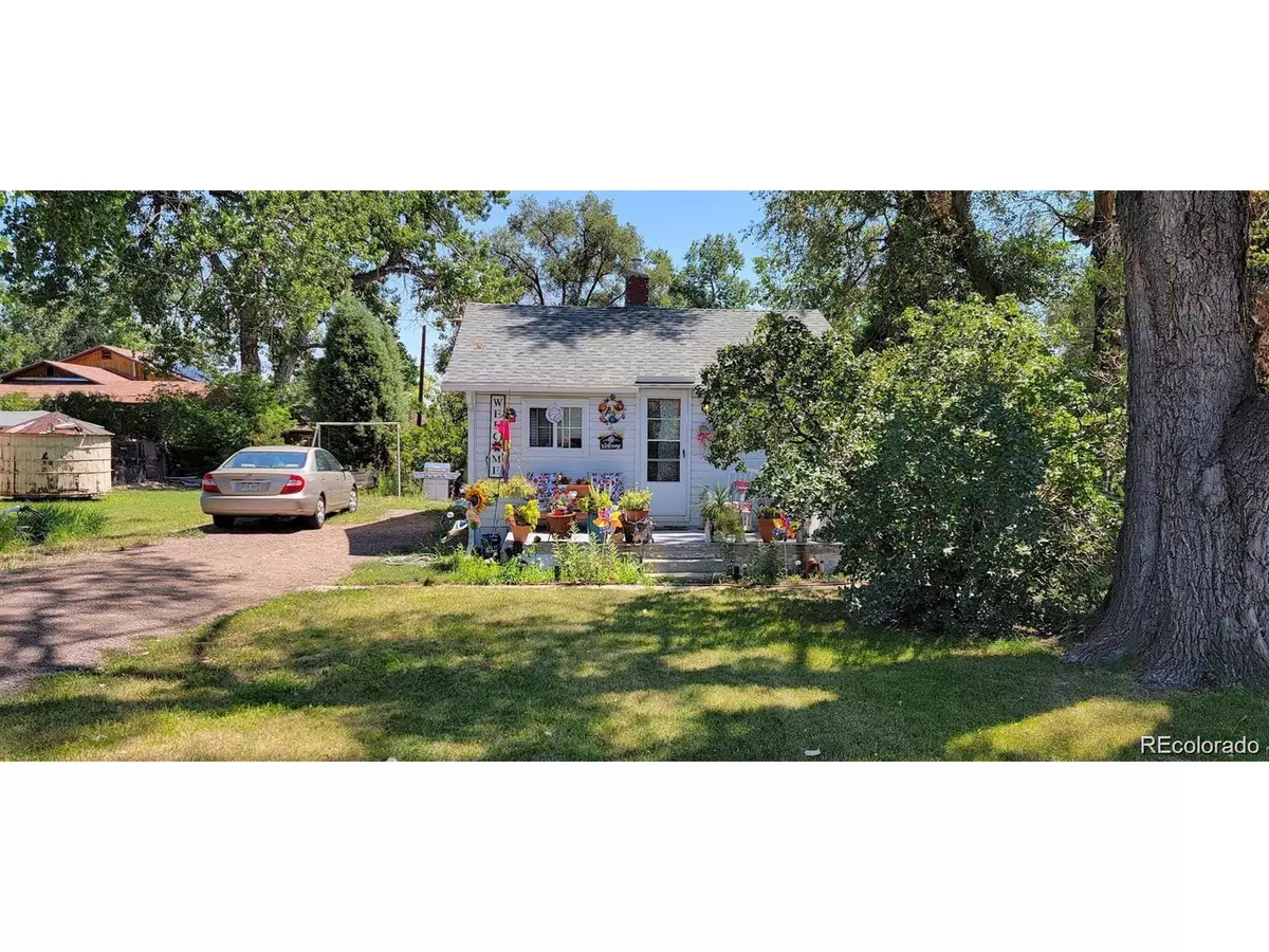 Lakewood, CO 80214,800 Kendall St