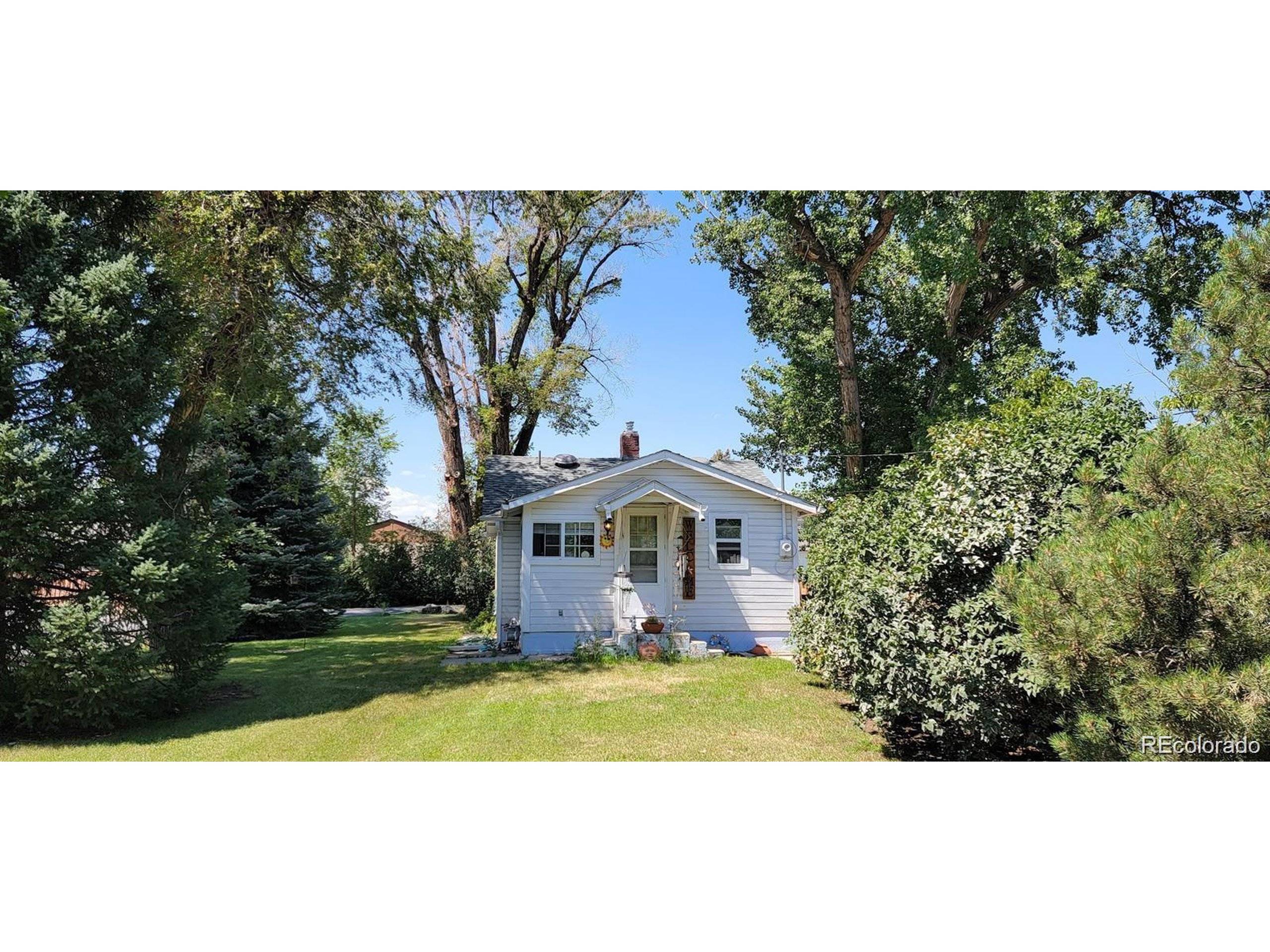 Lakewood, CO 80214,800 Kendall St