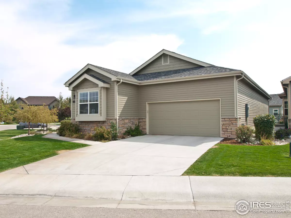 Windsor, CO 80550,1517 Waterfront Dr