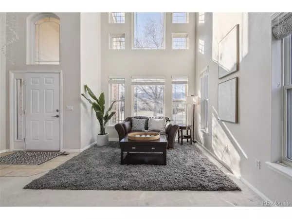 Littleton, CO 80125,7530 Red Fox Ct