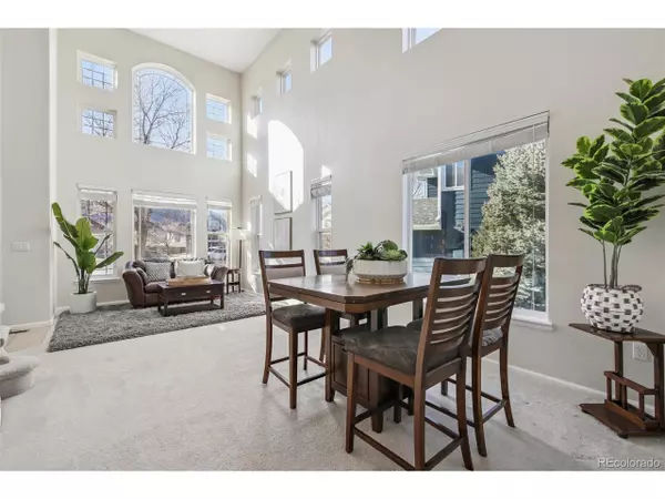 Littleton, CO 80125,7530 Red Fox Ct