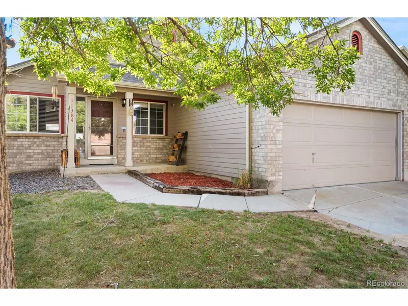 Henderson, CO 80640