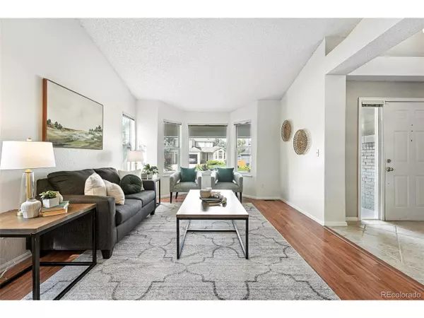 Littleton, CO 80127,10944 W Caley Ave