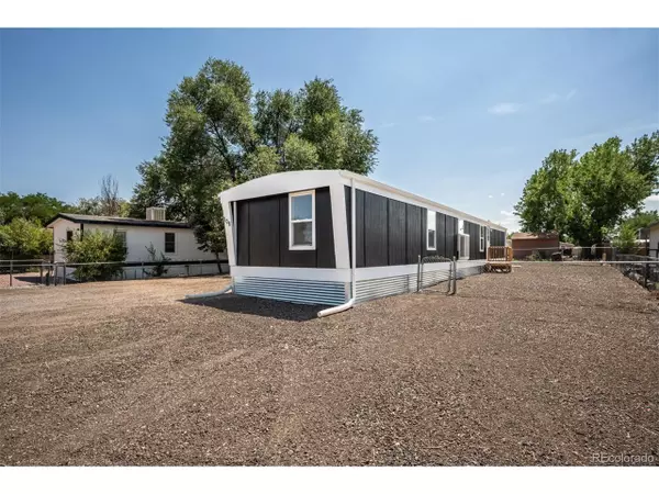 Pueblo West, CO 81007,108 E Kipling Dr