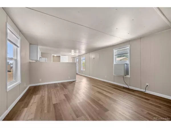 Pueblo West, CO 81007,108 E Kipling Dr