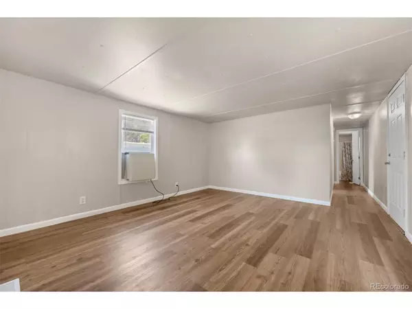 Pueblo West, CO 81007,108 E Kipling Dr