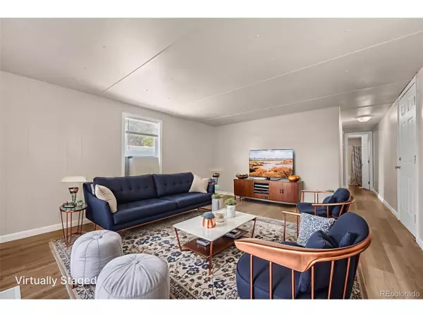 Pueblo West, CO 81007,108 E Kipling Dr