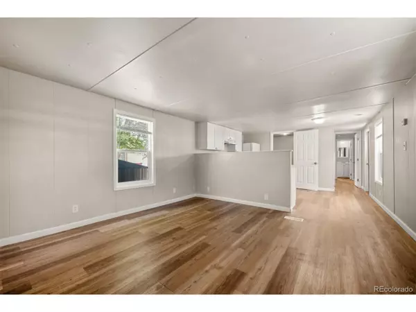 Pueblo West, CO 81007,108 E Kipling Dr