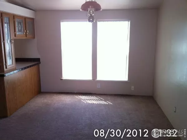 Ault, CO 80610,24660 Carlin St