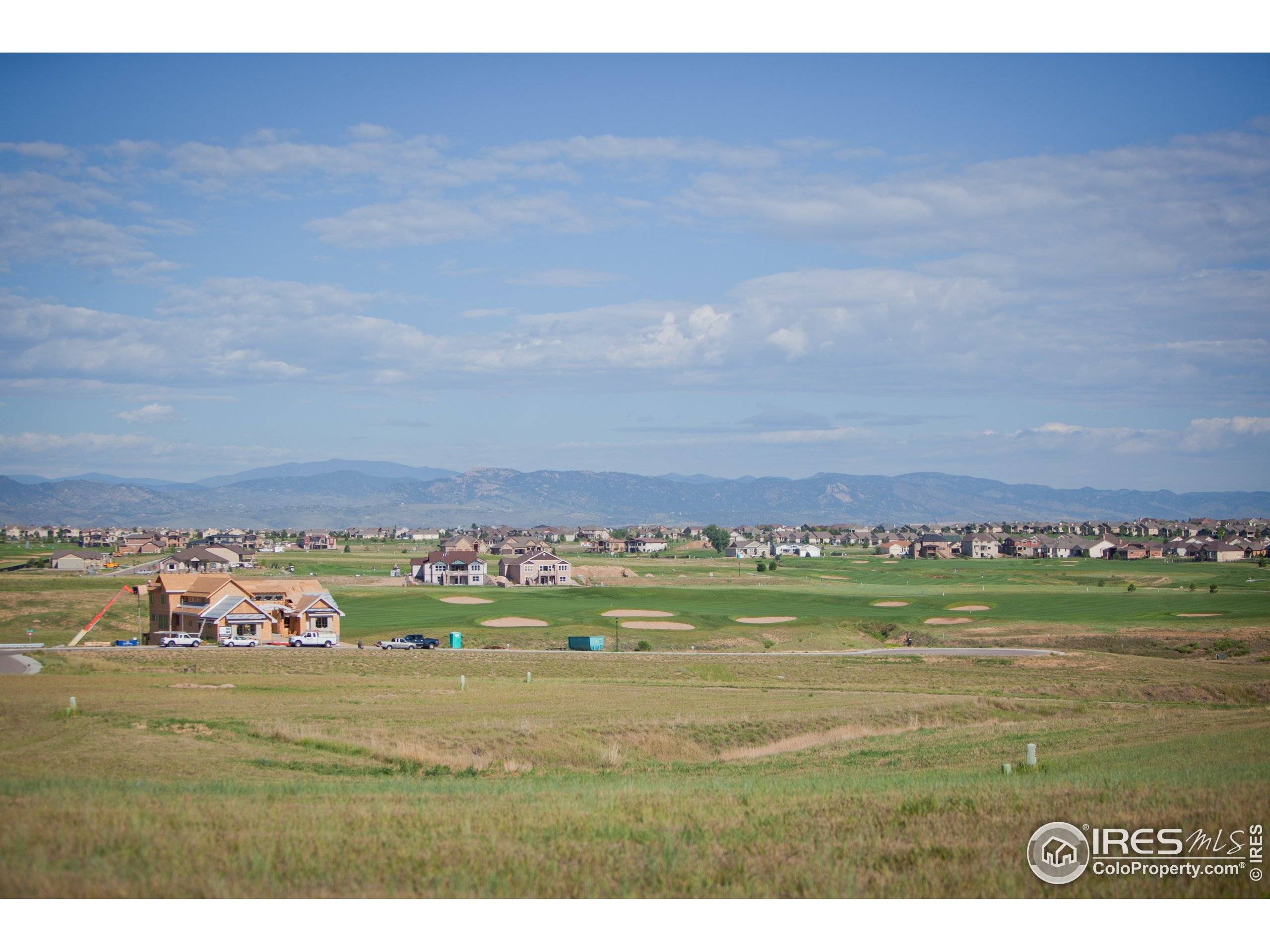Windsor, CO 80550,6068 Stone Chase Ct