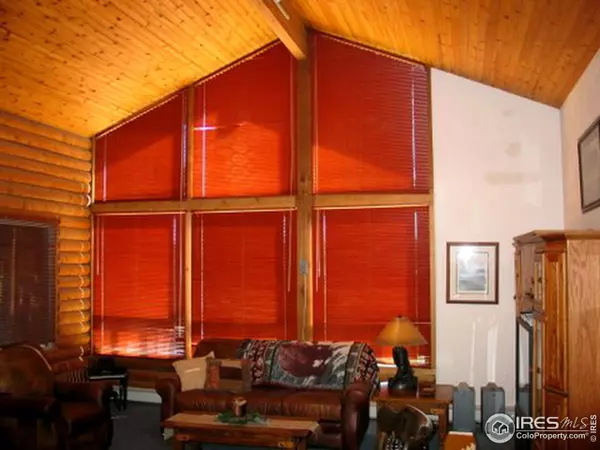 Golden, CO 80401,24280 Rockland Rd