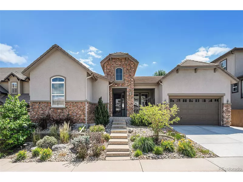 10994 Shadowbrook Cir, Highlands Ranch, CO 80130