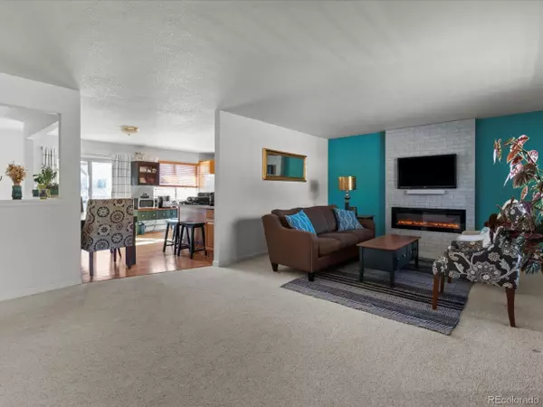 Golden, CO 80401,16858 W 14th Pl