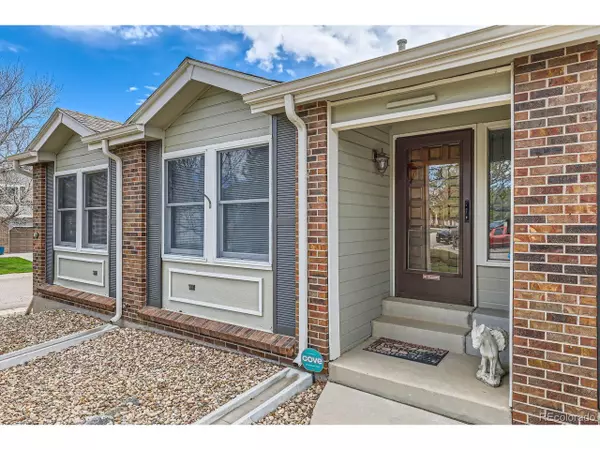 Littleton, CO 80127,6376 S Pierson St