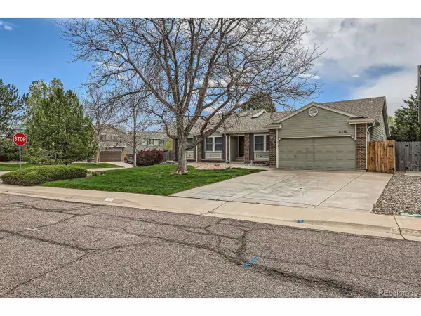 Littleton, CO 80127,6376 S Pierson St