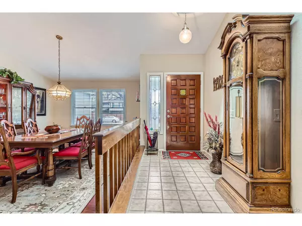 Littleton, CO 80127,6376 S Pierson St