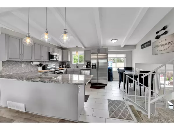 Arvada, CO 80005,8209 Balsam Way