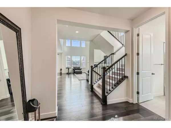 Erie, CO 80516,970 Compass Dr
