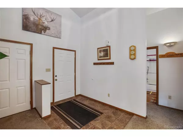 Woodland Park, CO 80863,2997 Sunnywood Ave