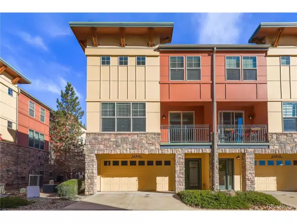 13416 Via Varra, Broomfield, CO 80020